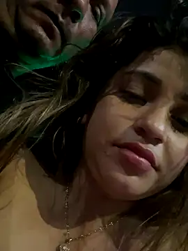 Dulcepasion26's cam snapshot