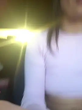 Gabriella_Hot_'s cam snapshot