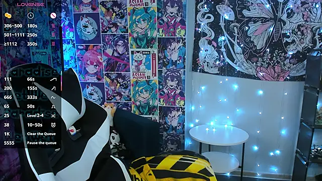 Bonni_Meiz's cam snapshot