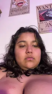 emyrose2's cam snapshot