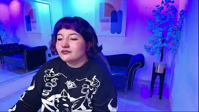 Ritsuka_berry's cam snapshot