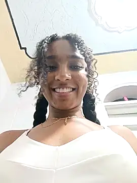 _Sporty_'s cam snapshot