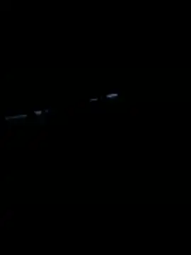 juliie_star's cam snapshot