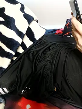 Koreanjjc live sex cam