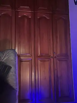 KaditaNavarro's web cam