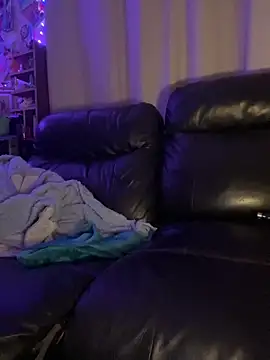 kittykatbean's cam snapshot