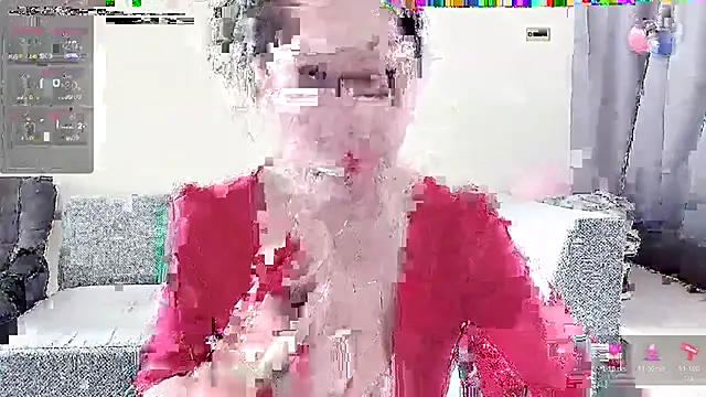 Smile-- live sex cam