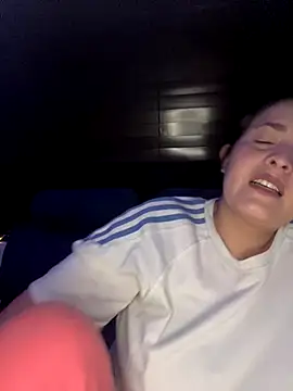 Anyhot_latina's cam snapshot