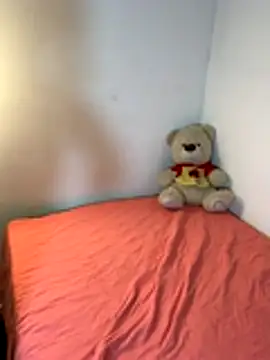 _Bella_7's cam snapshot