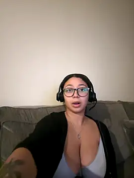 minha_baby's cam snapshot