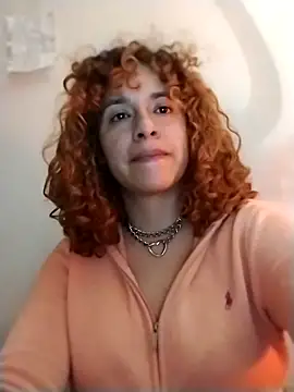 EmmaMelissa0521's cam snapshot