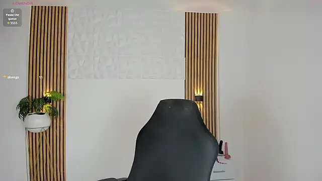 valeria_acosta_'s cam snapshot