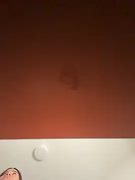 elisa-new's cam snapshot