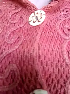 Cute-Bandna's cam snapshot