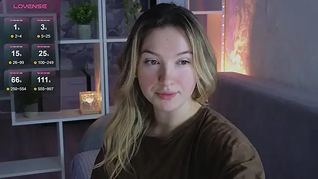 flawless_angell's cam snapshot