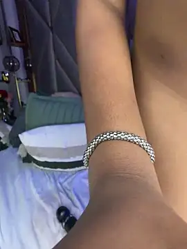 Lola_King's cam snapshot