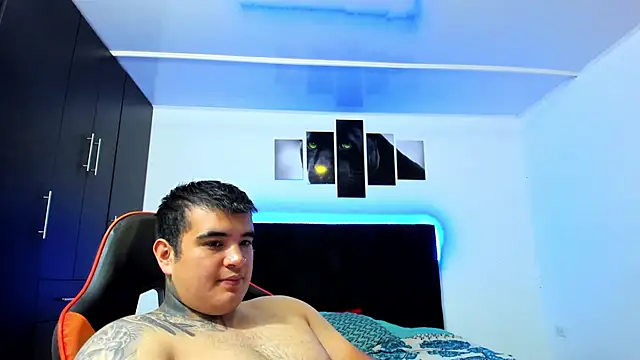 thiago__cp01 live sex cam