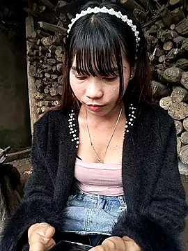 gugu0022's cam snapshot