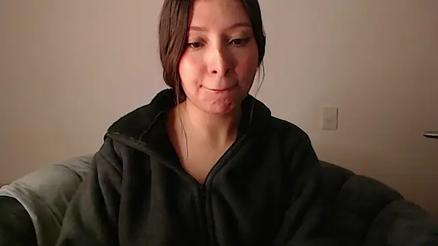 -Ivonny-'s cam snapshot