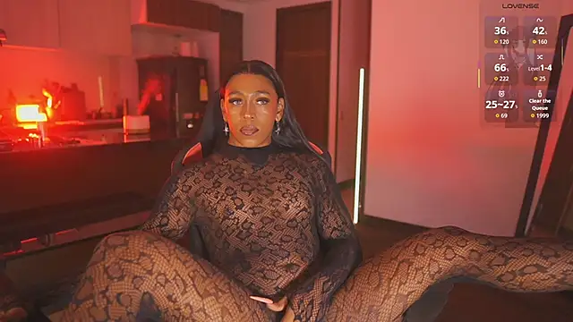 AmberRaus live sex cam