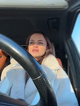 AngelinaTeller's cam snapshot