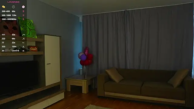 EmmaFisherf's cam snapshot