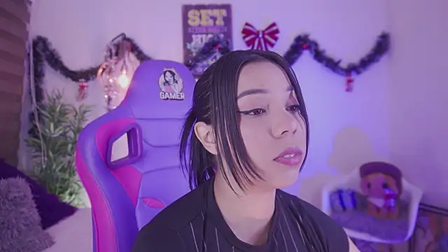 madelyn_rose_'s cam snapshot