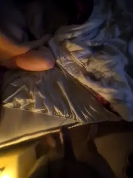 BigDorset8360's cam snapshot