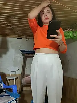 Basanis68's cam snapshot