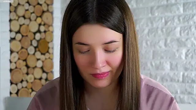 LowOncoming's cam snapshot