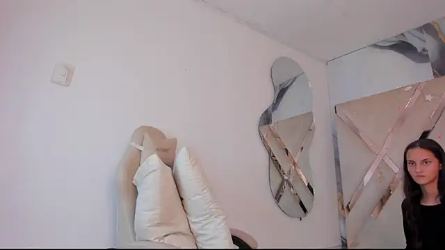 ninaht's cam snapshot