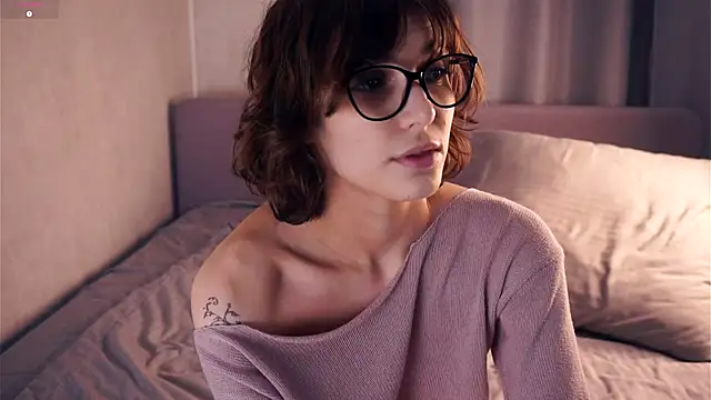 SibleyBurner's cam snapshot