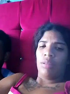 sexogran's cam snapshot