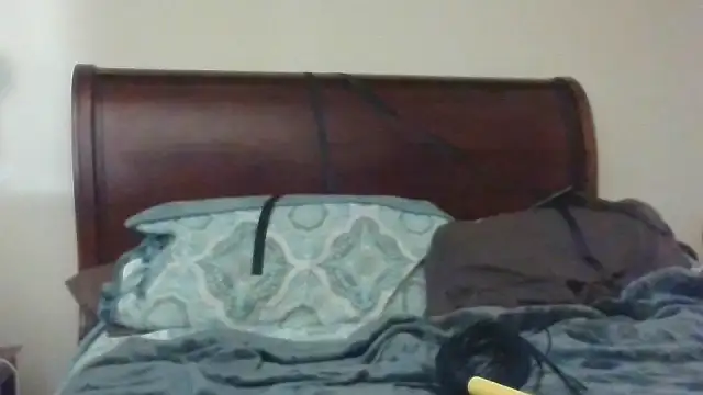 KeeshKeeph's cam snapshot