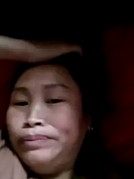 maple694's cam snapshot