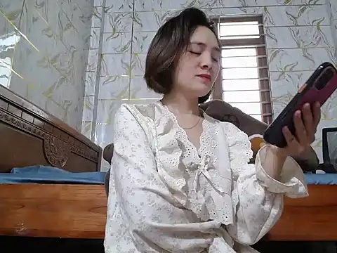 Lyzizi_lovely09's cam snapshot