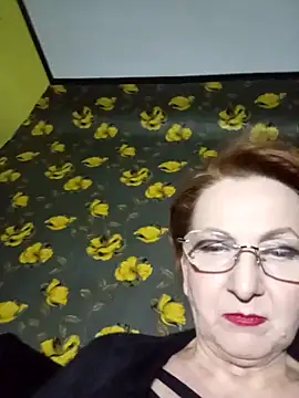 MelisaSwan611's cam snapshot