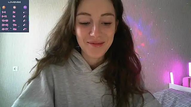 eskatmi's cam snapshot