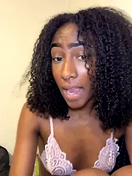 princess__ebony's cam snapshot