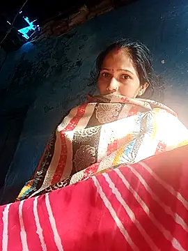 Jooli_xx's cam snapshot