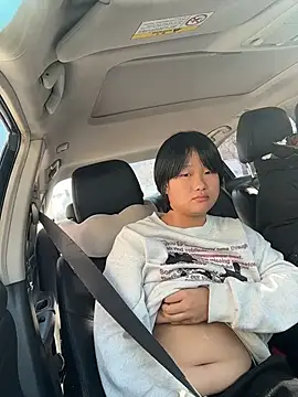 goudanlove's cam snapshot