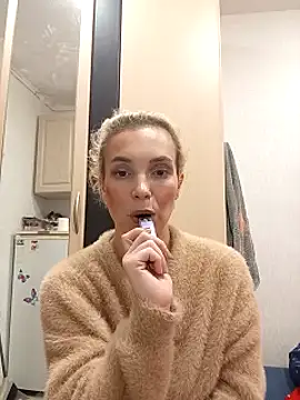 Conny_Shellie's cam snapshot