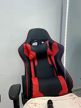 _Lissa_01's cam snapshot