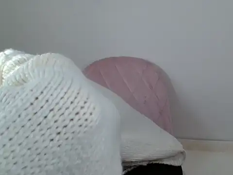 Ichikachan's cam snapshot