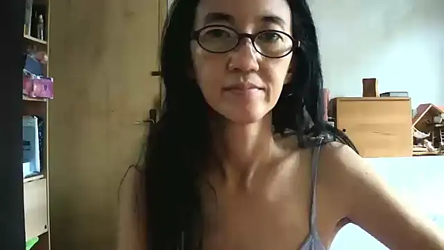 DJ_Kitty's cam snapshot