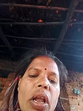 Sangita_k's cam snapshot