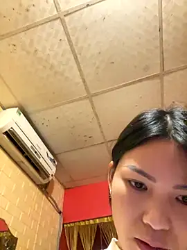 Beolulu live sex cam