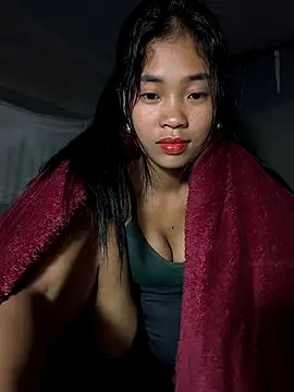 Lynly_k2's cam snapshot