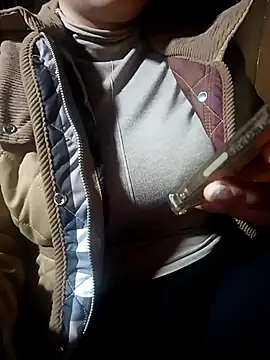 Tulip-i's cam snapshot