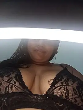 _QueenSofia_'s cam snapshot